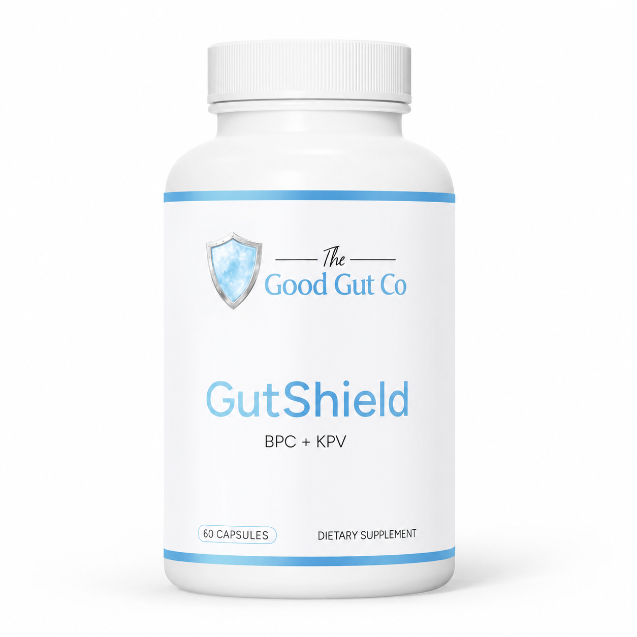 GutShield