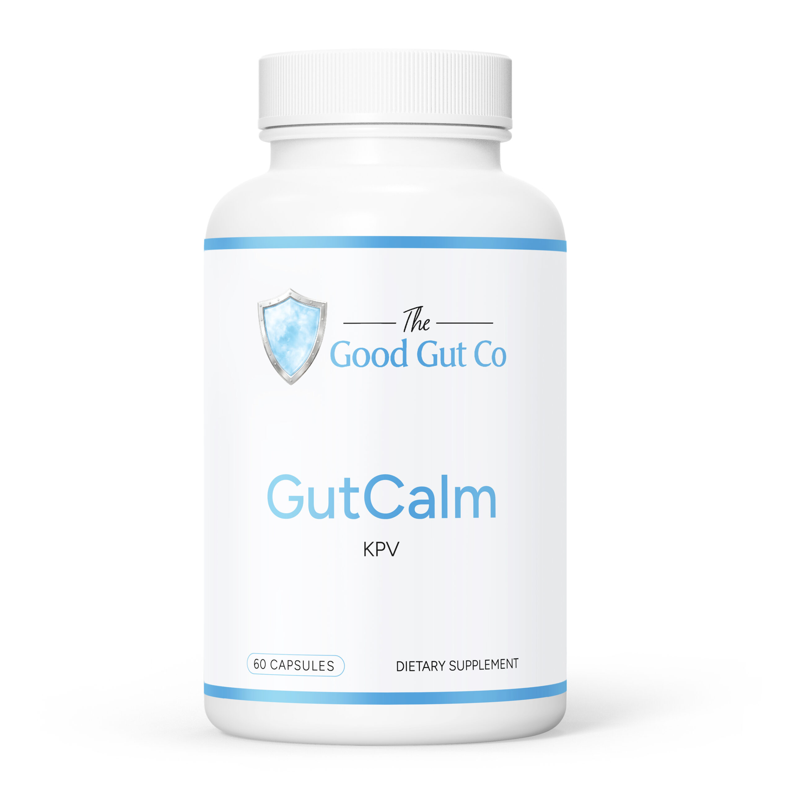 GutCalm