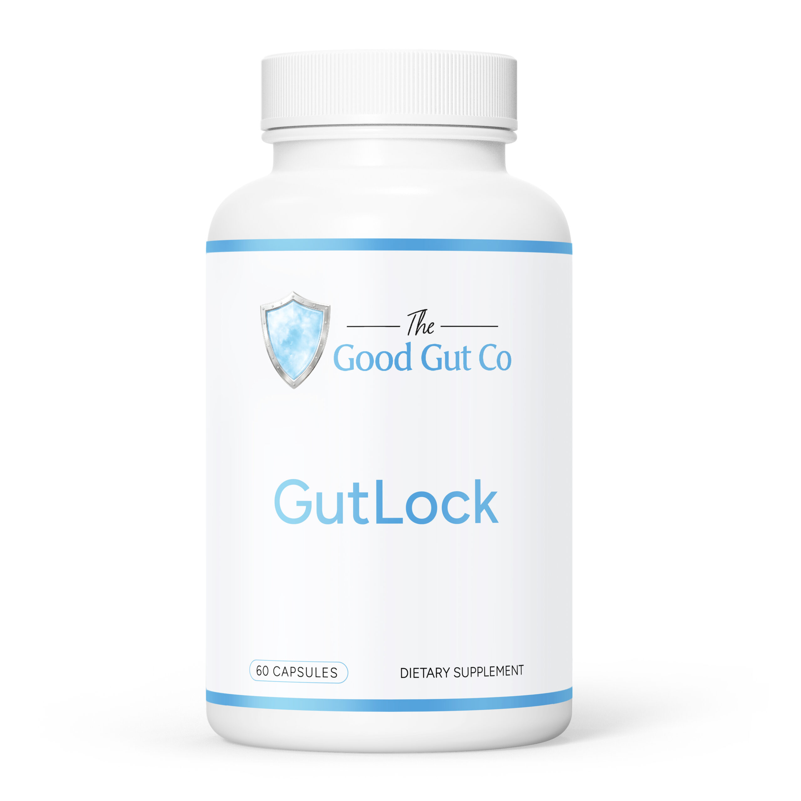 GutLock