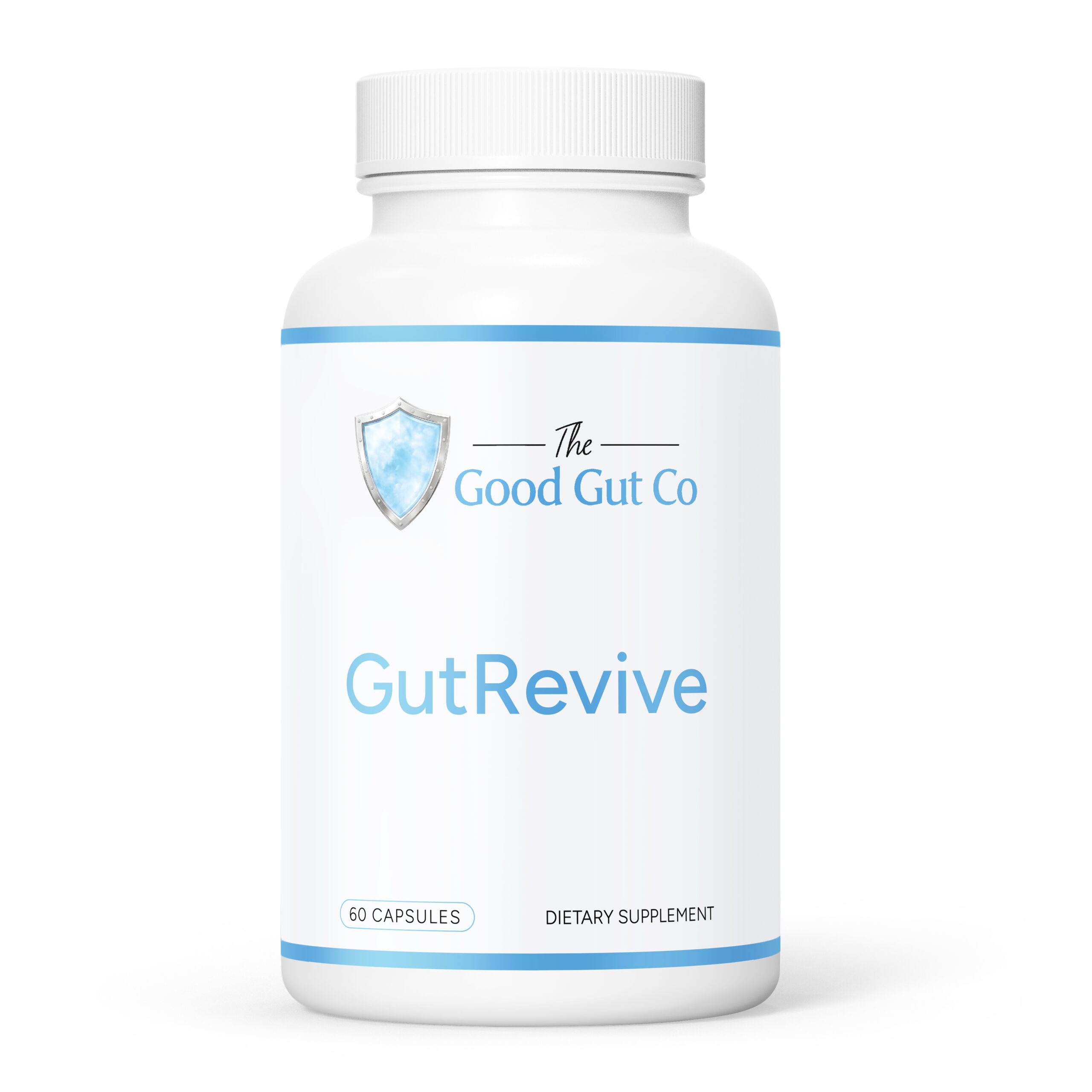 GutRevive