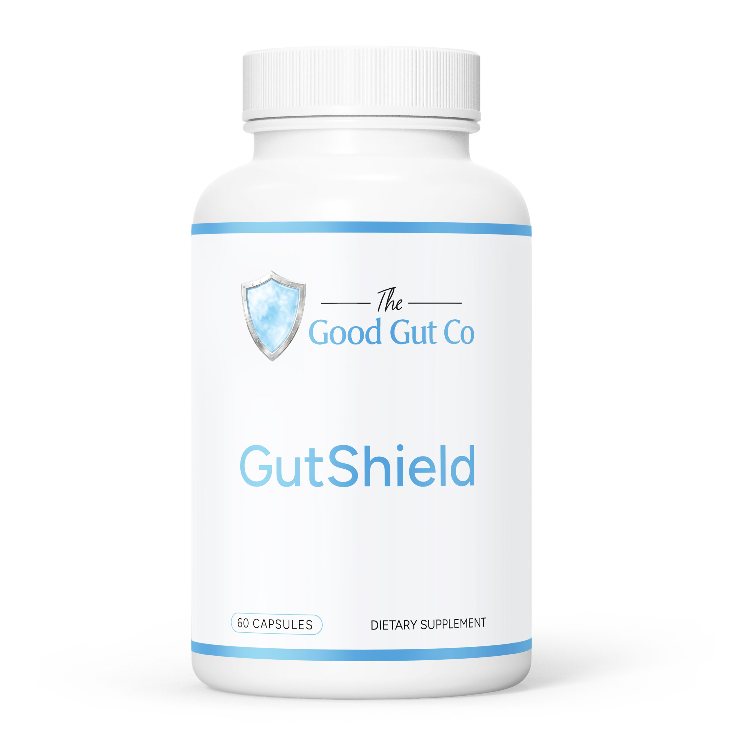 GutShield