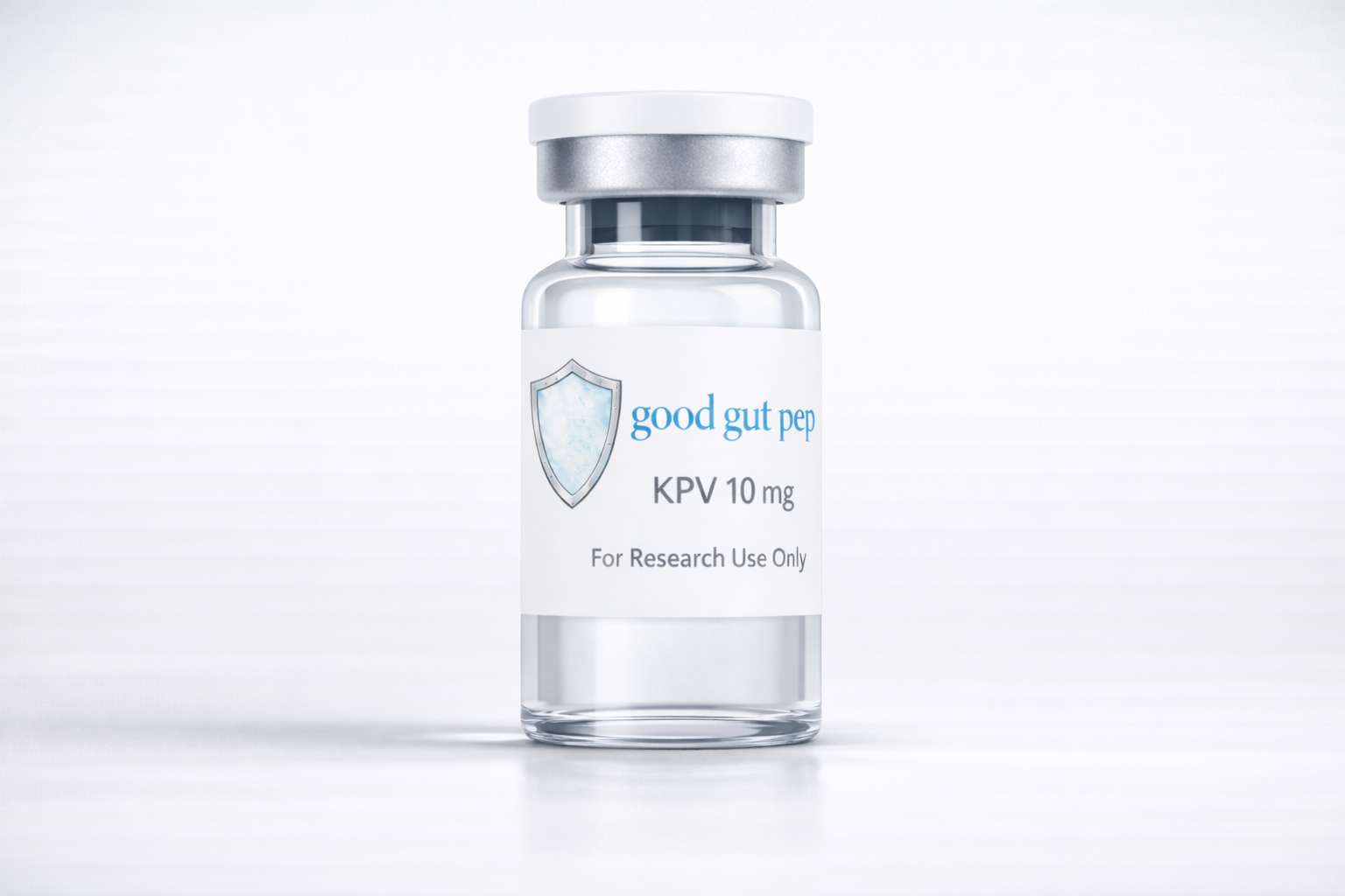 KPV Peptide for Gut Health: A Complete Guide